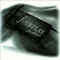 Fourplay